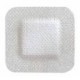 Mckesson Island dressing 4 x 10" 