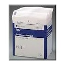 Telfa Non-Adherent Pads