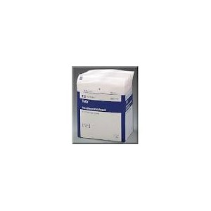 Telfa Non-Adherent Pads