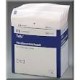 Telfa Non-Adherent Pads