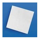 Multipad Non Adherent Wound Dressing