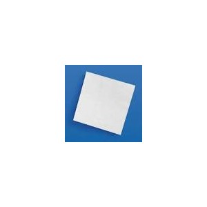 Multipad Non Adherent Wound Dressing