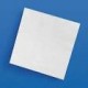 Multipad Non Adherent Wound Dressing