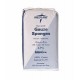 GAUZE SPONGES 4"X4" 