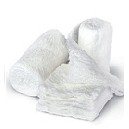 Bandage Roll