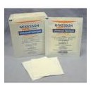 Mckesson Universal Sponges