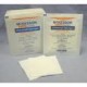 Mckesson Universal Sponges