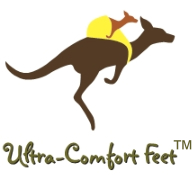 ultra-comfort-feet