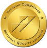 Joint Commission Logo